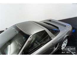 2004 Acura NSX-T (CC-2077369) for sale in St. Louis, Missouri