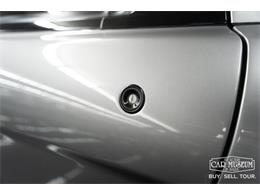 2004 Acura NSX-T (CC-2077369) for sale in St. Louis, Missouri