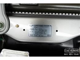 2004 Acura NSX-T (CC-2077369) for sale in St. Louis, Missouri