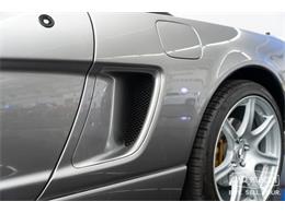 2004 Acura NSX-T (CC-2077369) for sale in St. Louis, Missouri