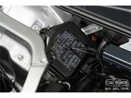 2004 Acura NSX-T (CC-2077369) for sale in St. Louis, Missouri