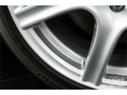 2004 Acura NSX-T (CC-2077369) for sale in St. Louis, Missouri
