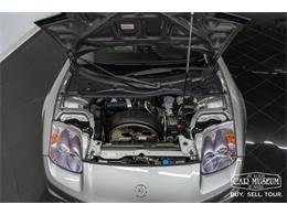 2004 Acura NSX-T (CC-2077369) for sale in St. Louis, Missouri