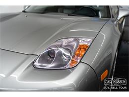 2004 Acura NSX-T (CC-2077369) for sale in St. Louis, Missouri