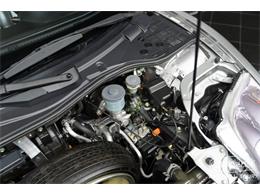 2004 Acura NSX-T (CC-2077369) for sale in St. Louis, Missouri