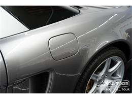 2004 Acura NSX-T (CC-2077369) for sale in St. Louis, Missouri