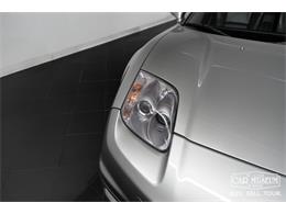 2004 Acura NSX-T (CC-2077369) for sale in St. Louis, Missouri