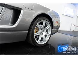 2004 Acura NSX-T (CC-2077369) for sale in St. Louis, Missouri