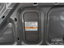 2004 Acura NSX-T (CC-2077369) for sale in St. Louis, Missouri