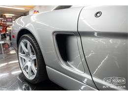 2004 Acura NSX-T (CC-2077369) for sale in St. Louis, Missouri