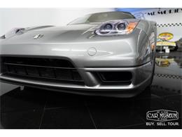2004 Acura NSX-T (CC-2077369) for sale in St. Louis, Missouri