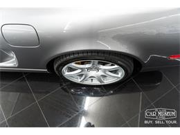 2004 Acura NSX-T (CC-2077369) for sale in St. Louis, Missouri
