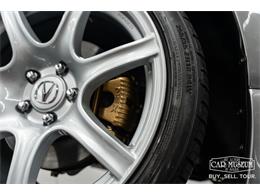 2004 Acura NSX-T (CC-2077369) for sale in St. Louis, Missouri