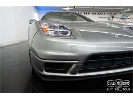 2004 Acura NSX-T (CC-2077369) for sale in St. Louis, Missouri