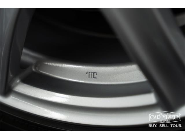 2004 Acura NSX-T (CC-2077369) for sale in St. Louis, Missouri