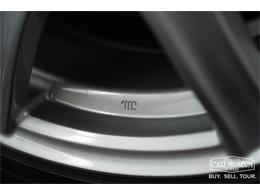 2004 Acura NSX-T (CC-2077369) for sale in St. Louis, Missouri