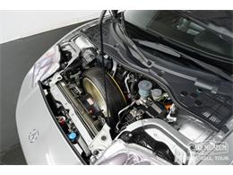 2004 Acura NSX-T (CC-2077369) for sale in St. Louis, Missouri