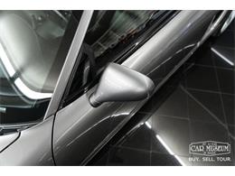 2004 Acura NSX-T (CC-2077369) for sale in St. Louis, Missouri