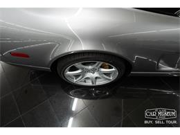 2004 Acura NSX-T (CC-2077369) for sale in St. Louis, Missouri