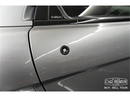 2004 Acura NSX-T (CC-2077369) for sale in St. Louis, Missouri