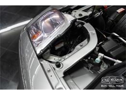 2004 Acura NSX-T (CC-2077369) for sale in St. Louis, Missouri