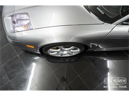 2004 Acura NSX-T (CC-2077369) for sale in St. Louis, Missouri