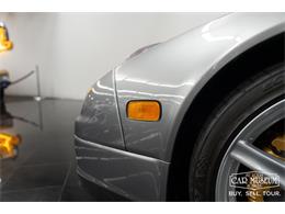 2004 Acura NSX-T (CC-2077369) for sale in St. Louis, Missouri