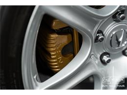 2004 Acura NSX-T (CC-2077369) for sale in St. Louis, Missouri