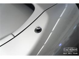 2004 Acura NSX-T (CC-2077369) for sale in St. Louis, Missouri