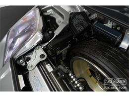 2004 Acura NSX-T (CC-2077369) for sale in St. Louis, Missouri