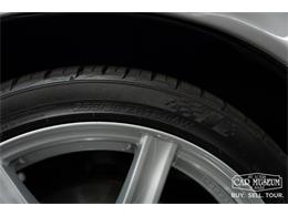 2004 Acura NSX-T (CC-2077369) for sale in St. Louis, Missouri