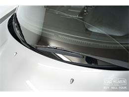 2004 Acura NSX-T (CC-2077369) for sale in St. Louis, Missouri