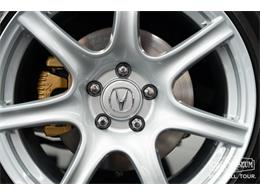 2004 Acura NSX-T (CC-2077369) for sale in St. Louis, Missouri