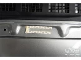 2004 Acura NSX-T (CC-2077369) for sale in St. Louis, Missouri