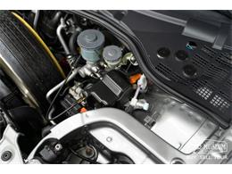 2004 Acura NSX-T (CC-2077369) for sale in St. Louis, Missouri