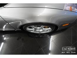2004 Acura NSX-T (CC-2077369) for sale in St. Louis, Missouri