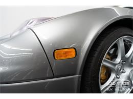 2004 Acura NSX-T (CC-2077369) for sale in St. Louis, Missouri