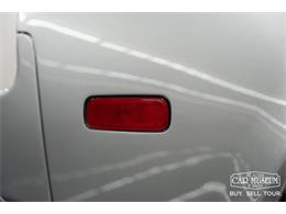 2004 Acura NSX-T (CC-2077369) for sale in St. Louis, Missouri