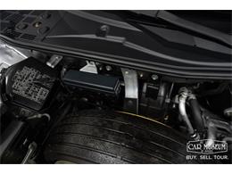 2004 Acura NSX-T (CC-2077369) for sale in St. Louis, Missouri
