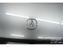 2004 Acura NSX-T (CC-2077369) for sale in St. Louis, Missouri