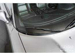2004 Acura NSX-T (CC-2077369) for sale in St. Louis, Missouri