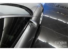 2004 Acura NSX-T (CC-2077369) for sale in St. Louis, Missouri