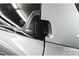 2004 Acura NSX-T (CC-2077369) for sale in St. Louis, Missouri