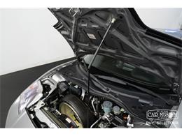 2004 Acura NSX-T (CC-2077369) for sale in St. Louis, Missouri