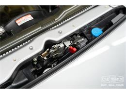2004 Acura NSX-T (CC-2077369) for sale in St. Louis, Missouri