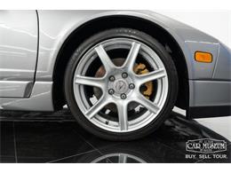 2004 Acura NSX-T (CC-2077369) for sale in St. Louis, Missouri
