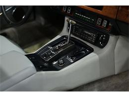 1987 Jaguar XJSC (CC-2070737) for sale in Lebanon, Tennessee