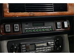 1987 Jaguar XJSC (CC-2070737) for sale in Lebanon, Tennessee