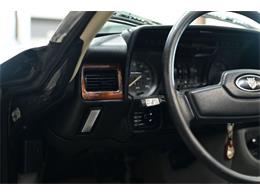 1987 Jaguar XJSC (CC-2070737) for sale in Lebanon, Tennessee