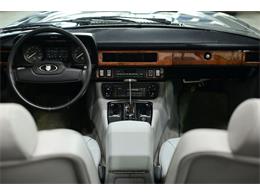 1987 Jaguar XJSC (CC-2070737) for sale in Lebanon, Tennessee